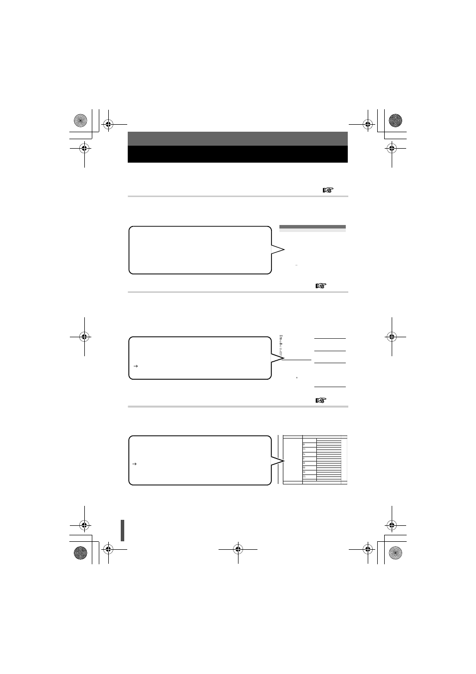 How to use this manual | Olympus E-330 User Manual | Page 2 / 196