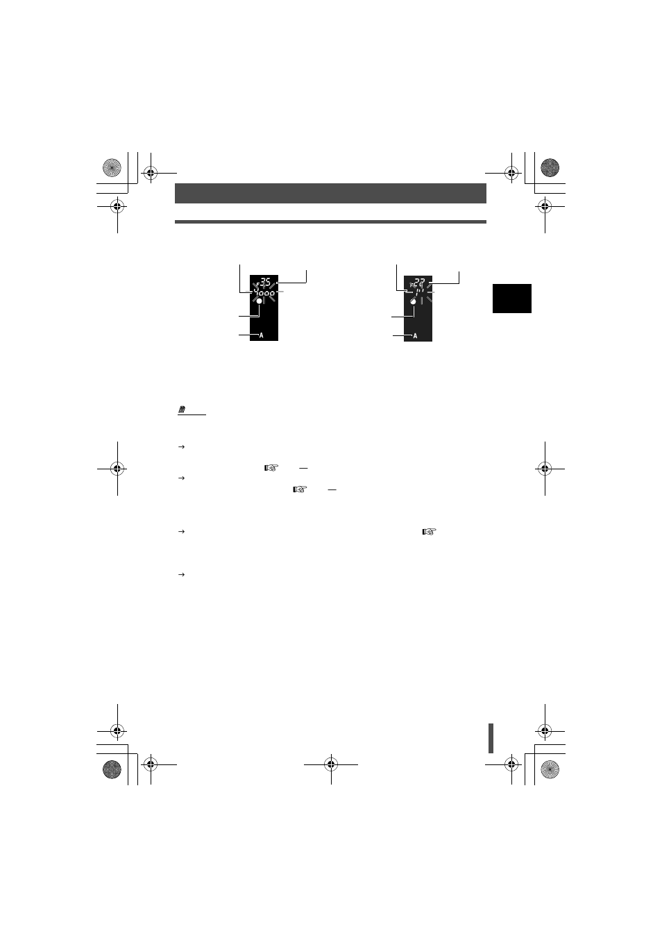 Olympus E-330 User Manual | Page 31 / 196