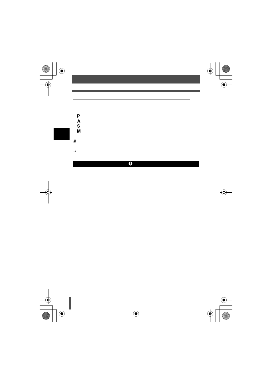 Olympus E-330 User Manual | Page 42 / 196