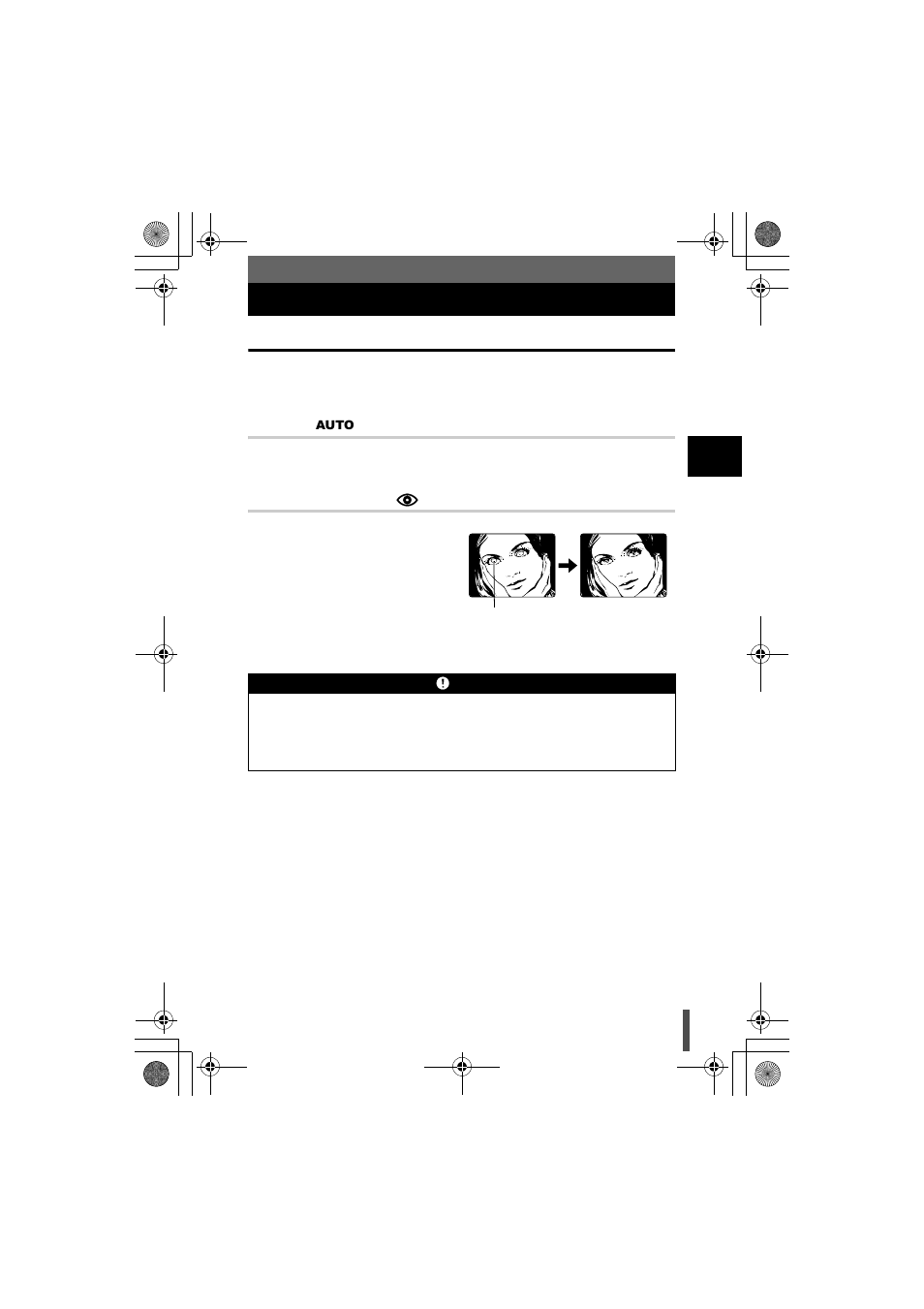 Flash shooting, Flash mode | Olympus E-330 User Manual | Page 45 / 196
