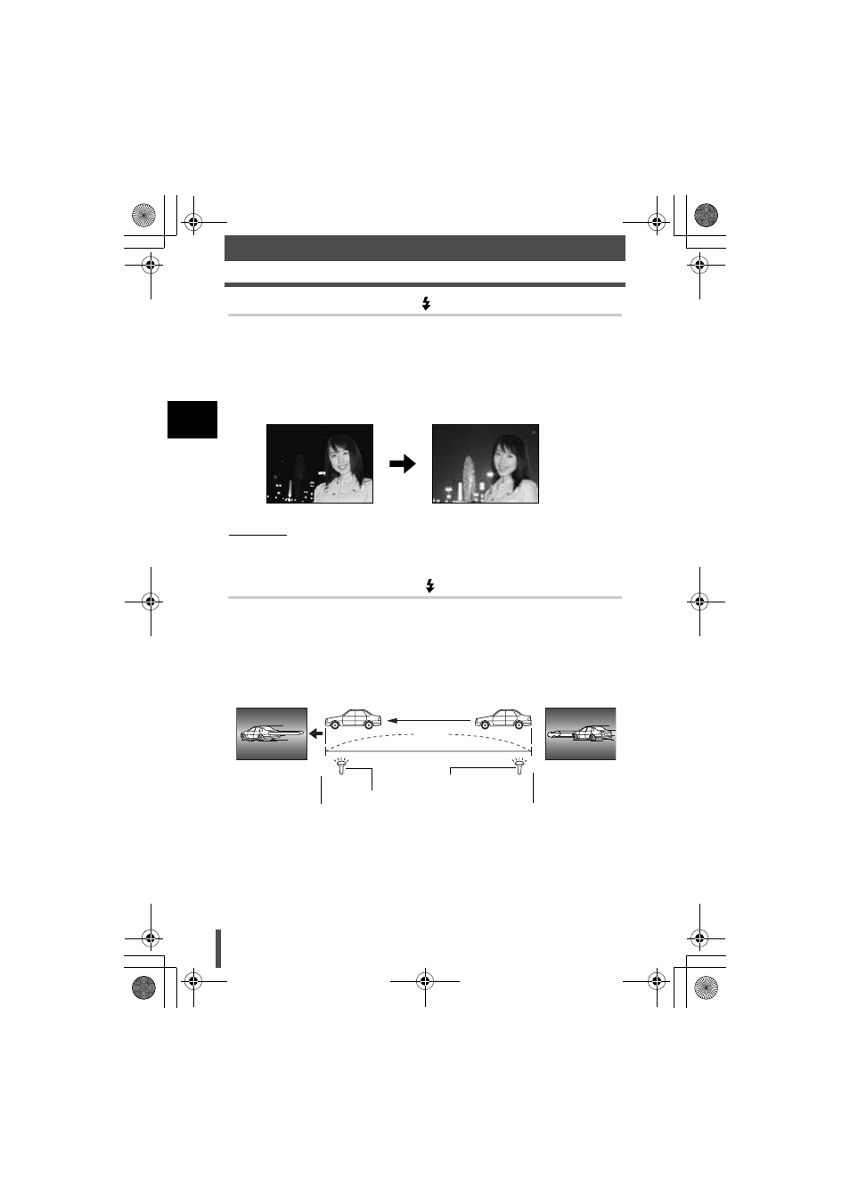 Olympus E-330 User Manual | Page 46 / 196