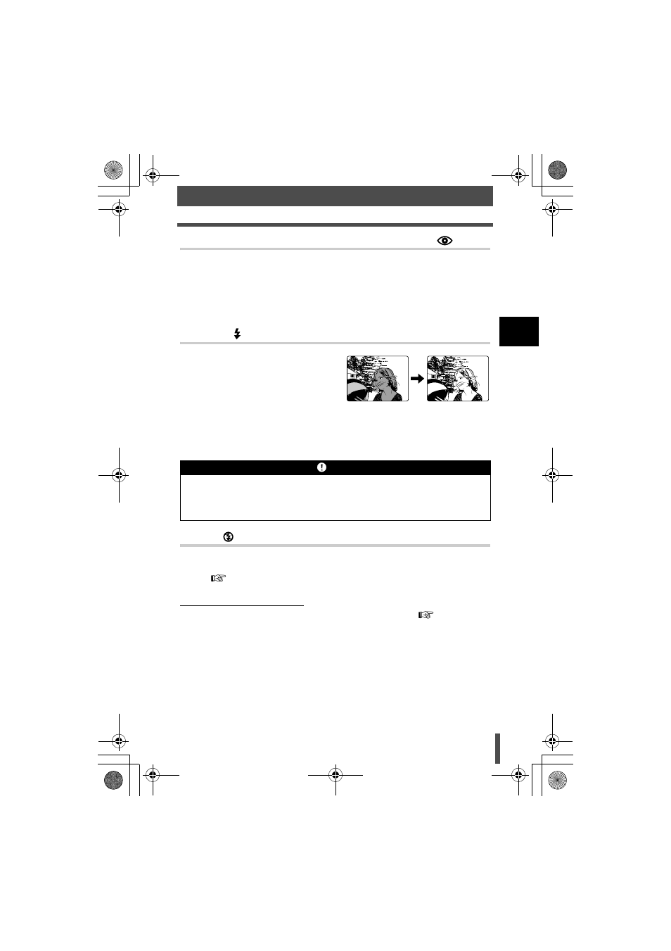 Olympus E-330 User Manual | Page 47 / 196