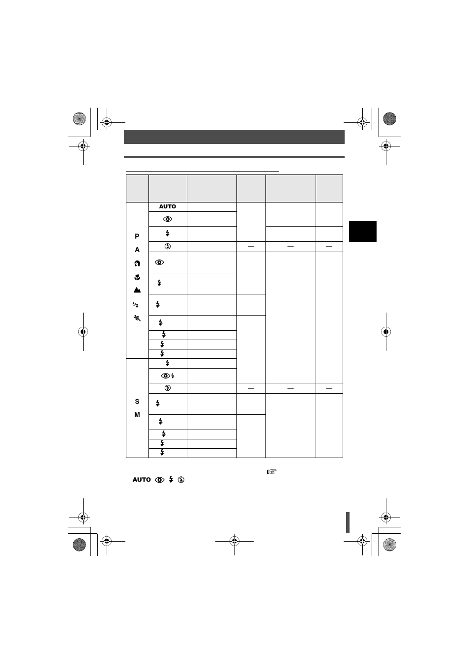 Olympus E-330 User Manual | Page 49 / 196