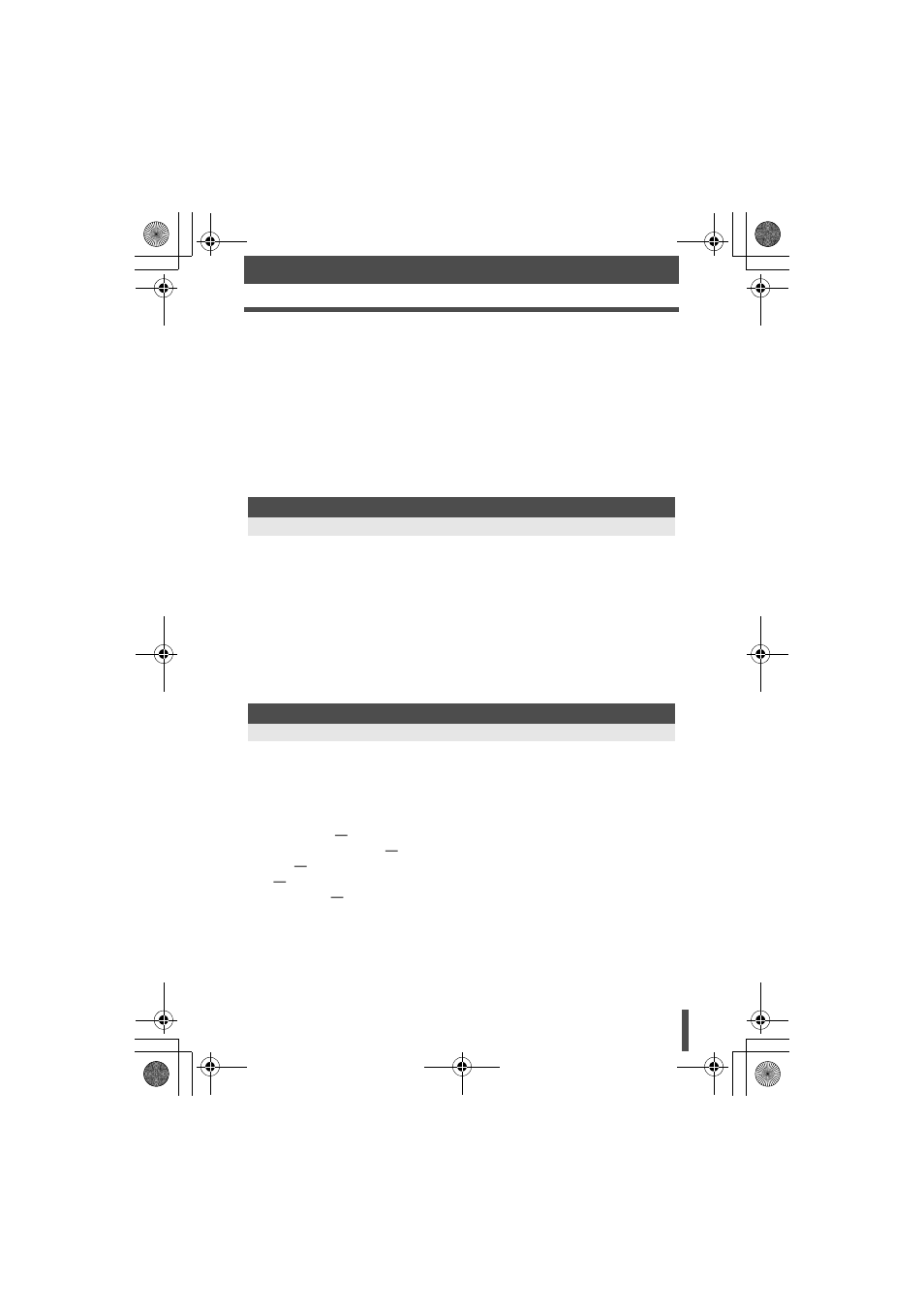 Olympus E-330 User Manual | Page 5 / 196