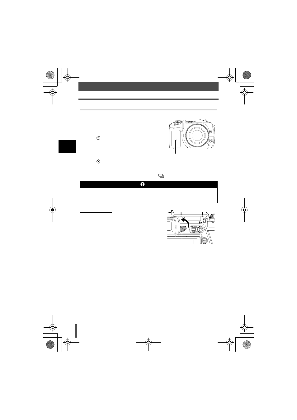 Olympus E-330 User Manual | Page 60 / 196