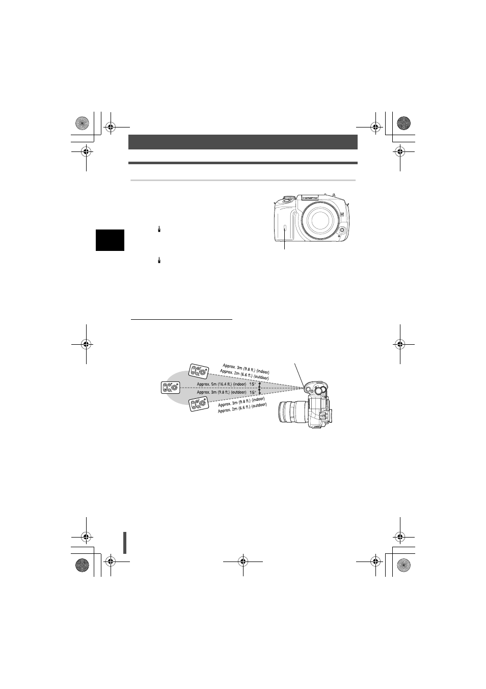 Olympus E-330 User Manual | Page 62 / 196