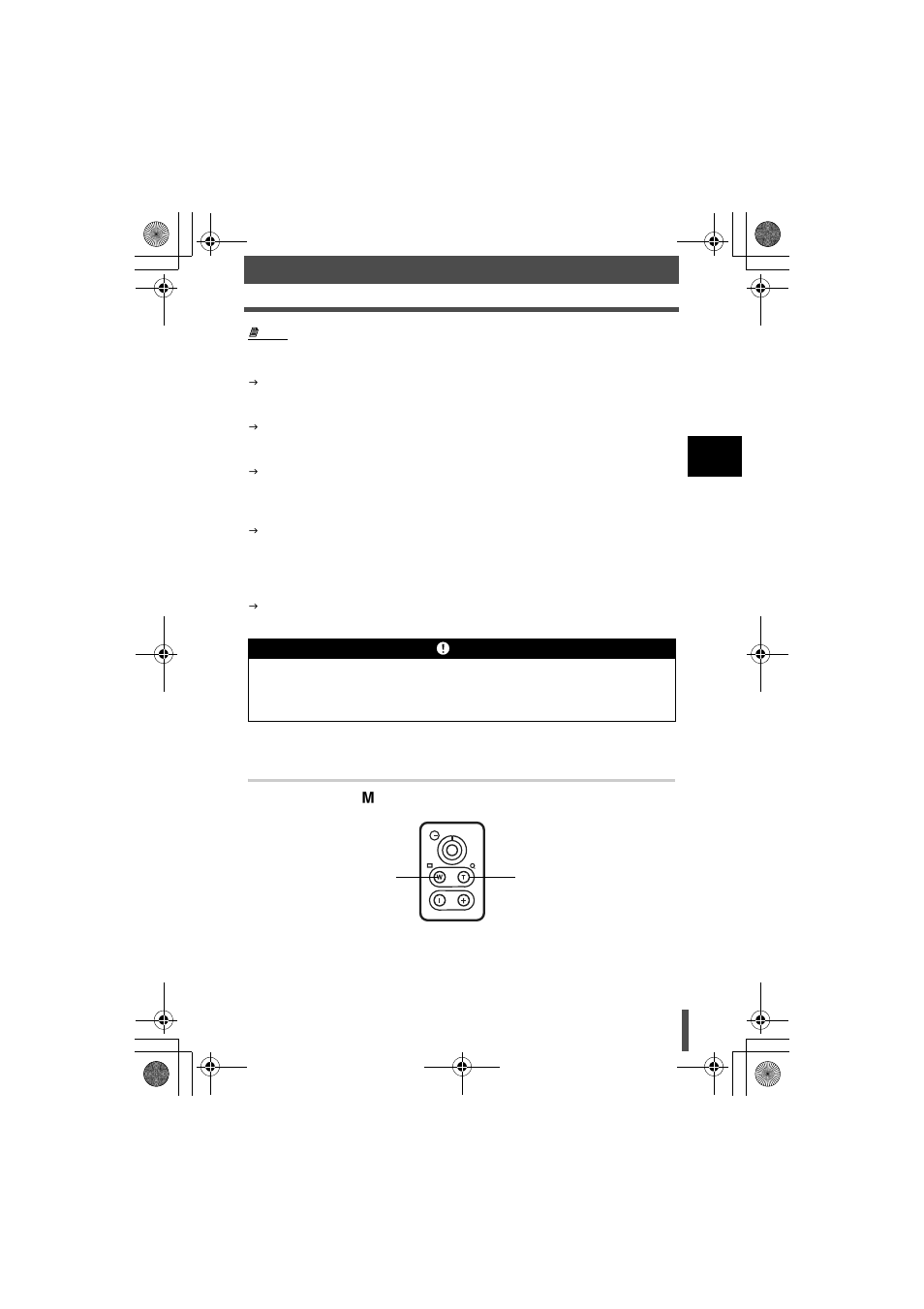 Olympus E-330 User Manual | Page 63 / 196