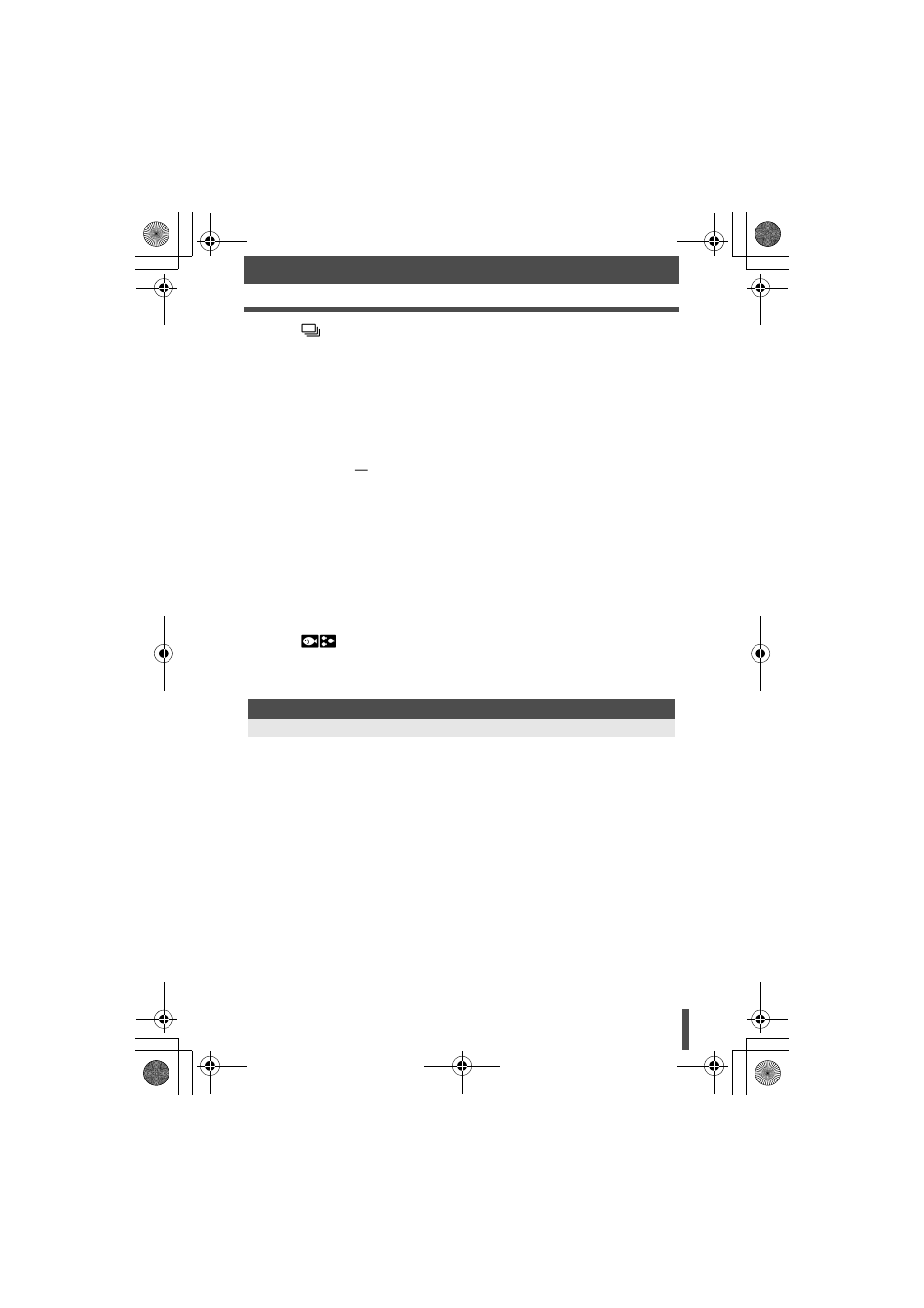 Olympus E-330 User Manual | Page 7 / 196