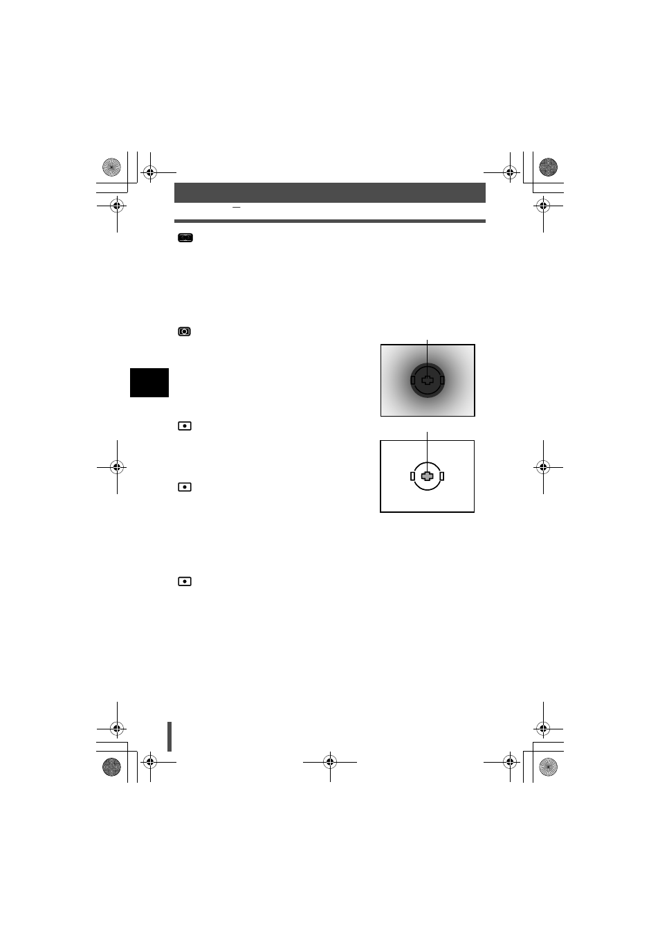 Olympus E-330 User Manual | Page 74 / 196