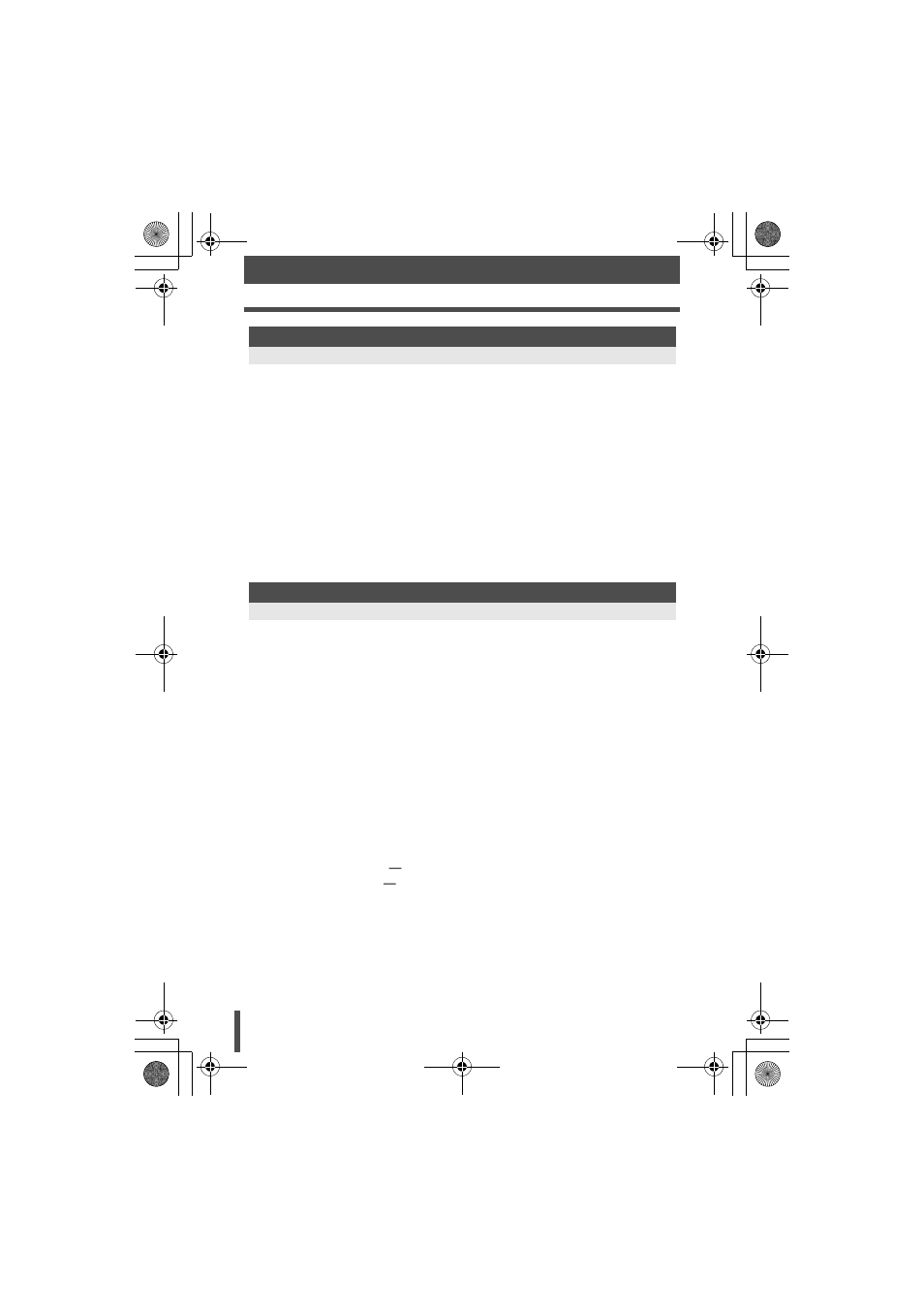 Olympus E-330 User Manual | Page 8 / 196