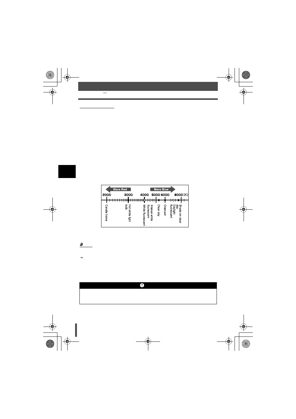 Olympus E-330 User Manual | Page 80 / 196
