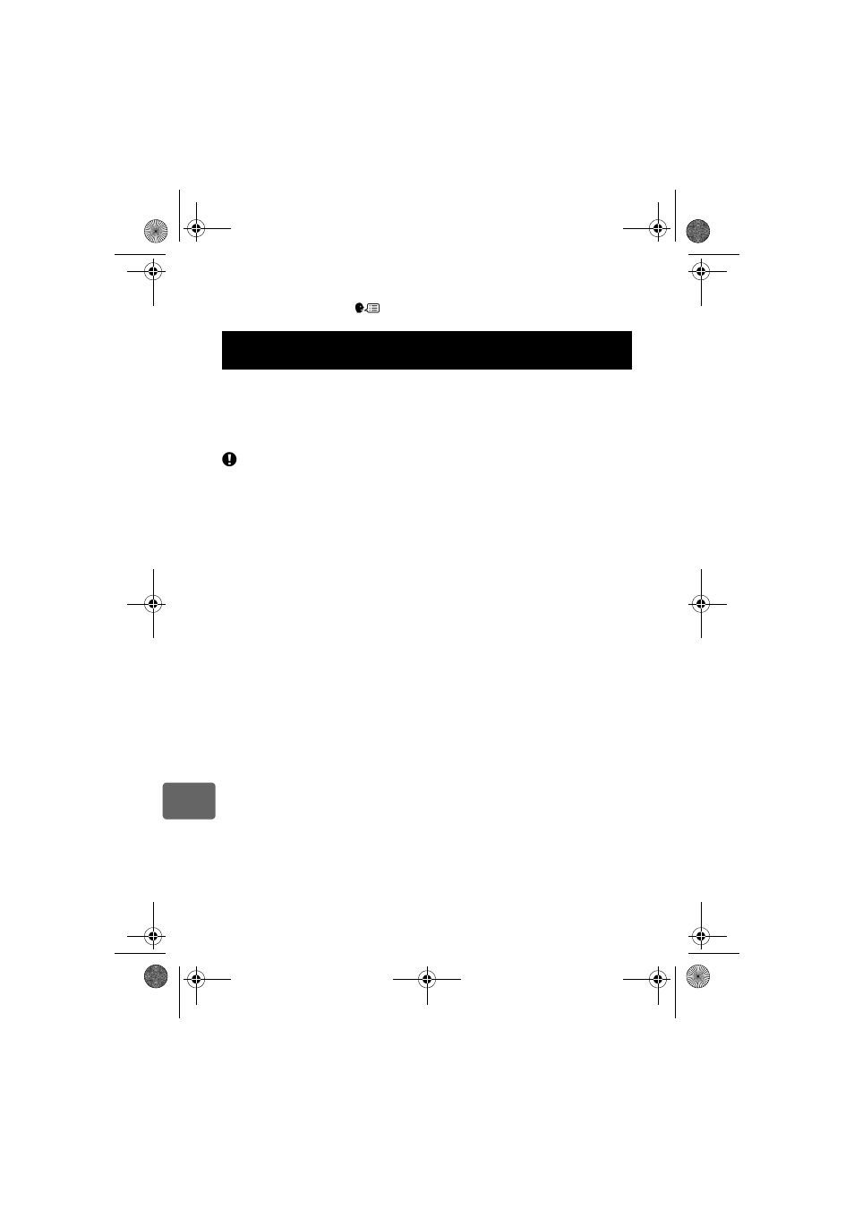 Olympus E-450 User Manual | Page 102 / 147
