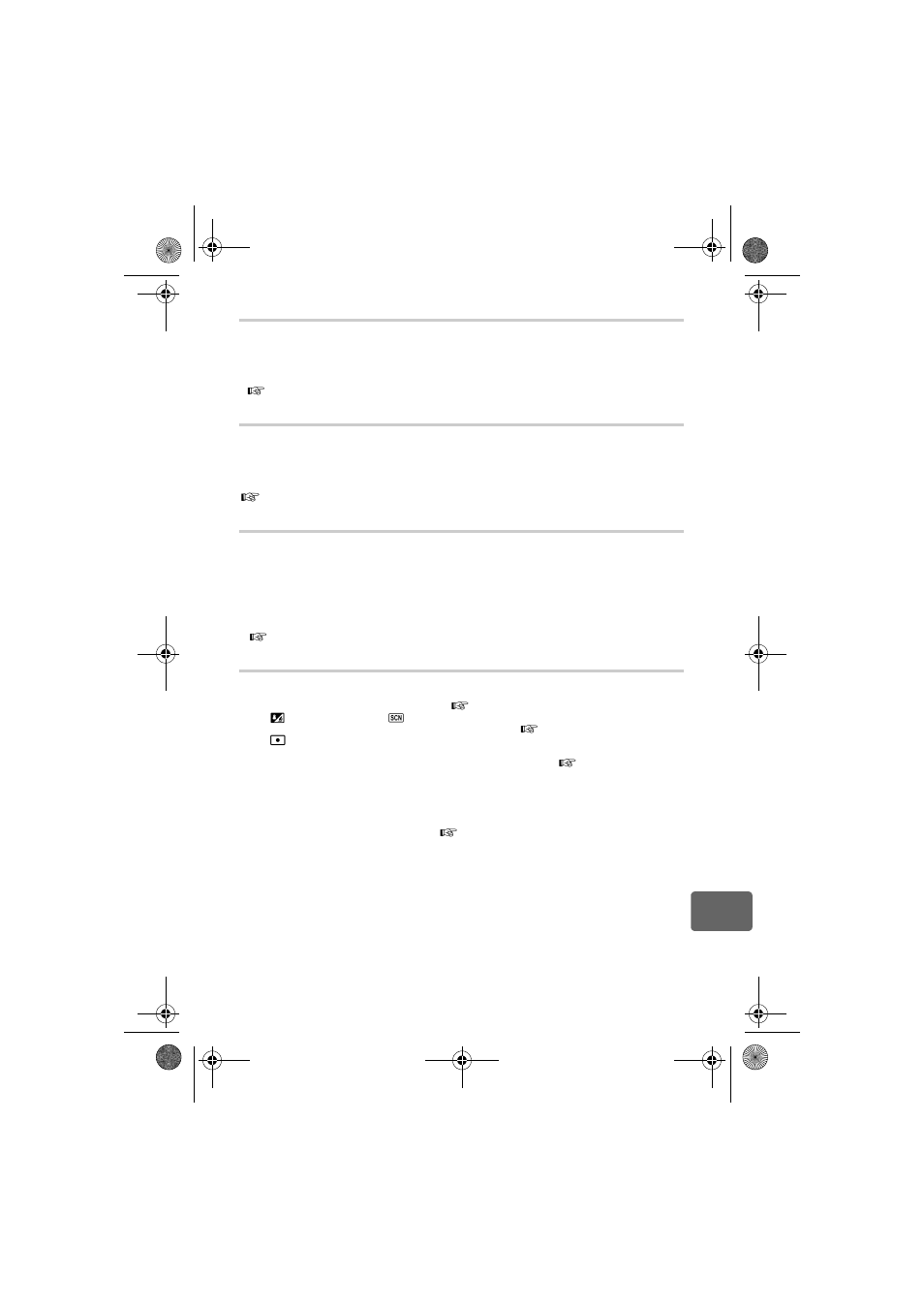 Olympus E-450 User Manual | Page 105 / 147