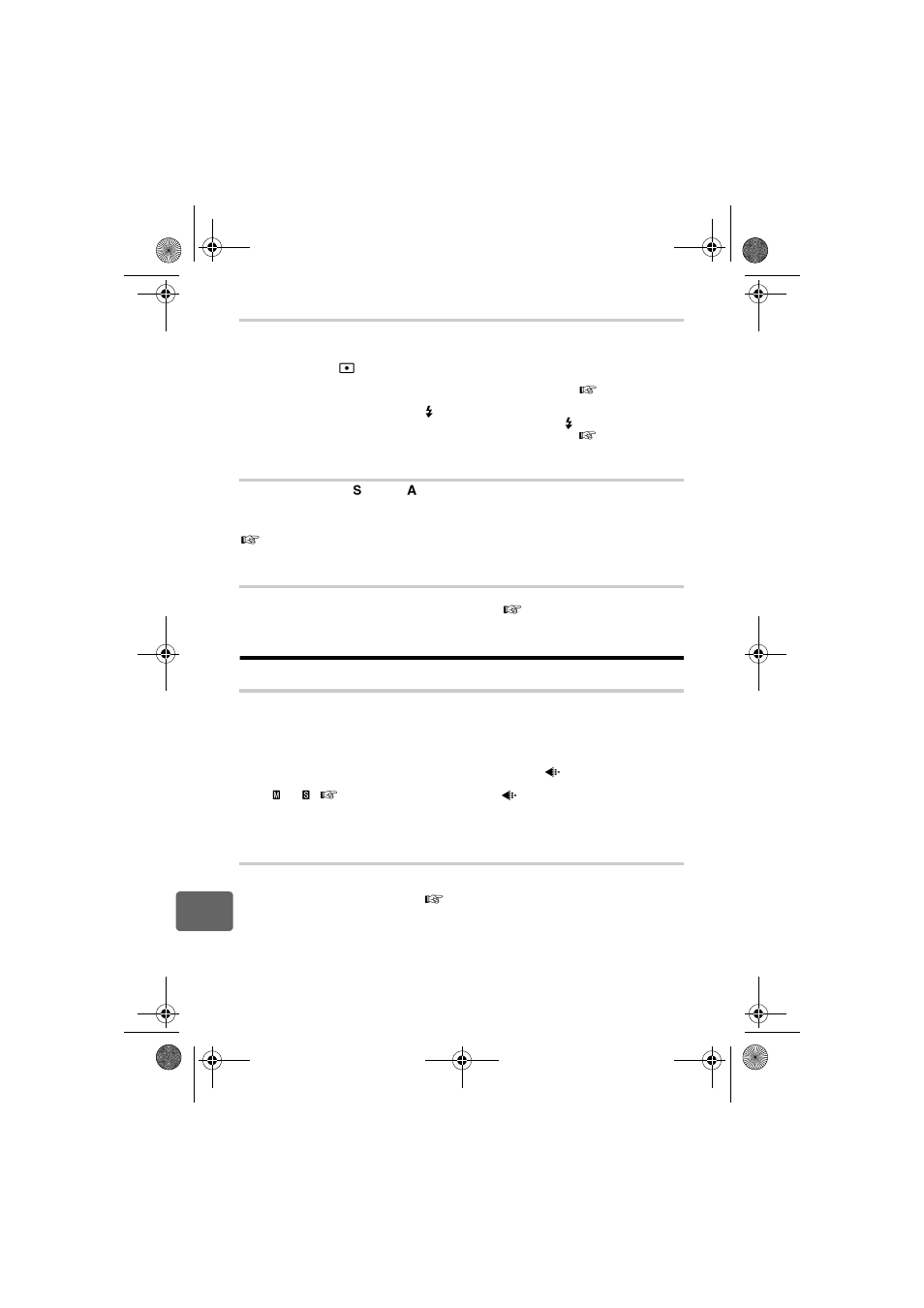 Olympus E-450 User Manual | Page 106 / 147