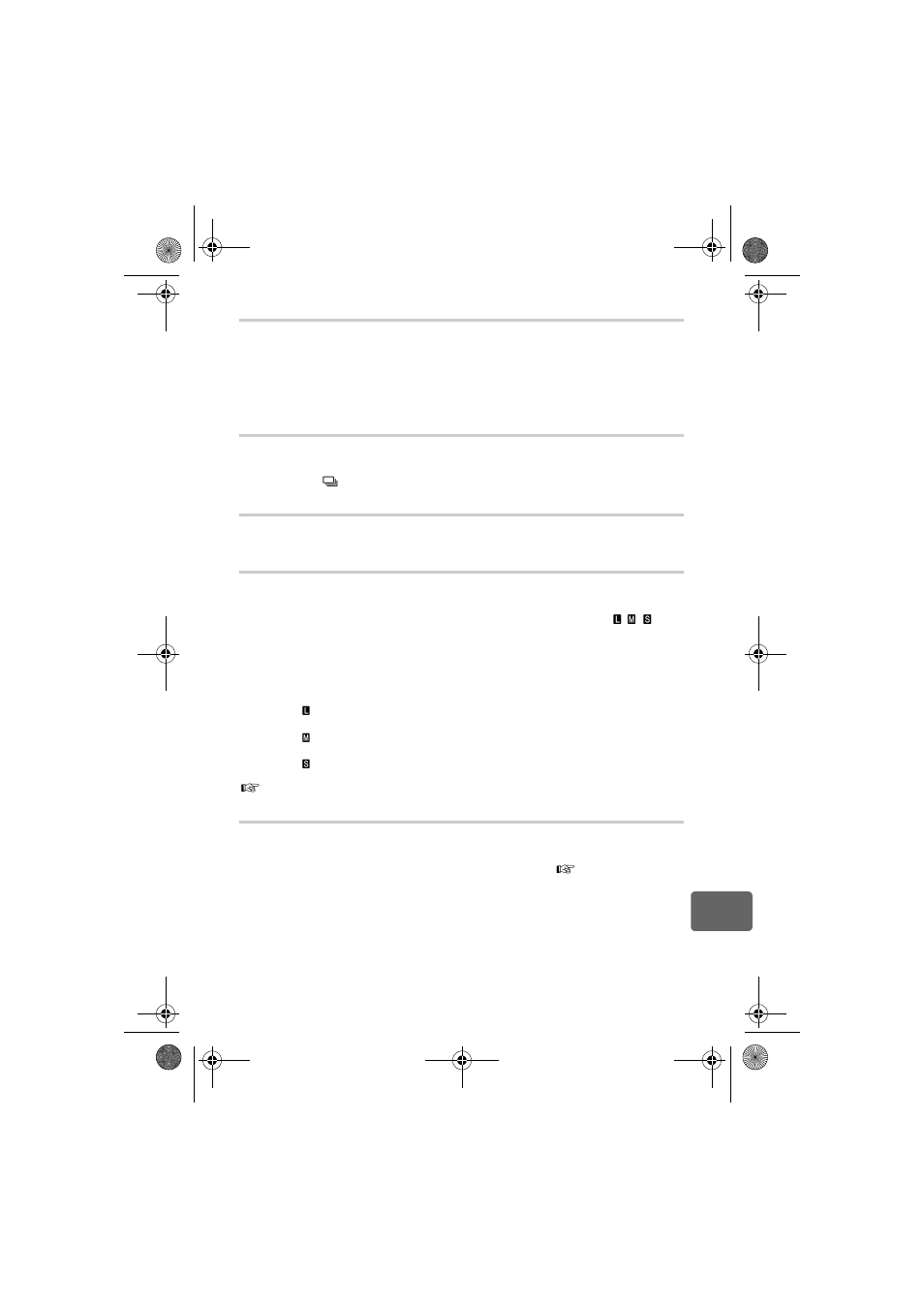 Olympus E-450 User Manual | Page 107 / 147