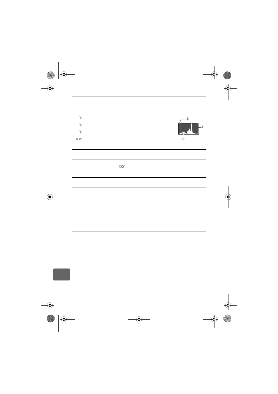 Olympus E-450 User Manual | Page 108 / 147