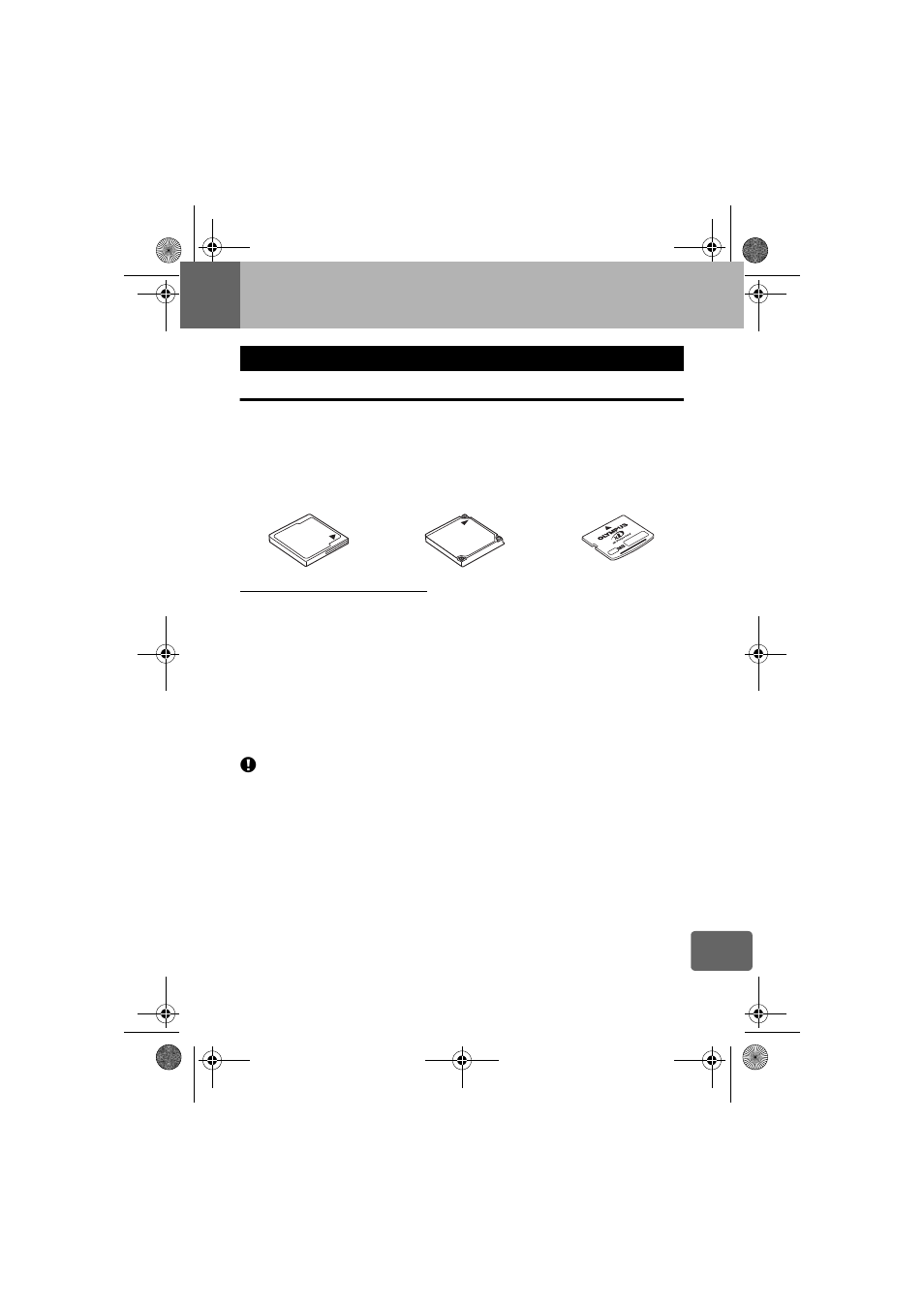 Information | Olympus E-450 User Manual | Page 113 / 147