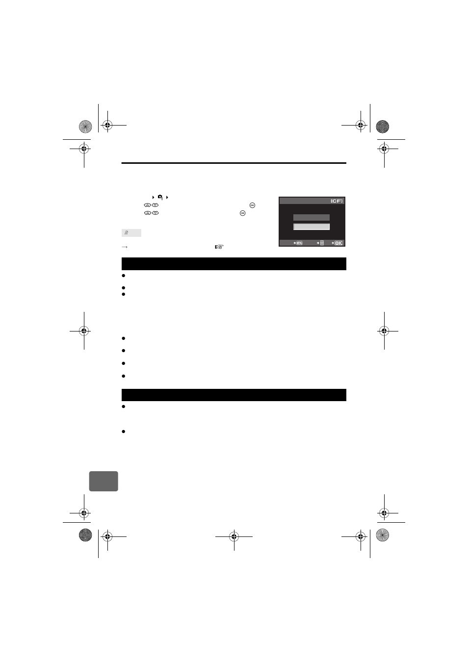 Olympus E-450 User Manual | Page 114 / 147