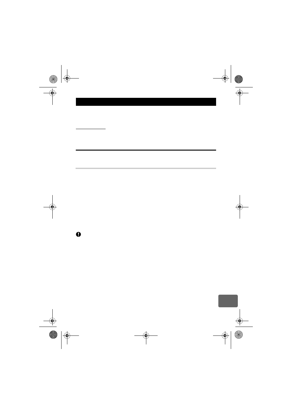 Olympus E-450 User Manual | Page 115 / 147