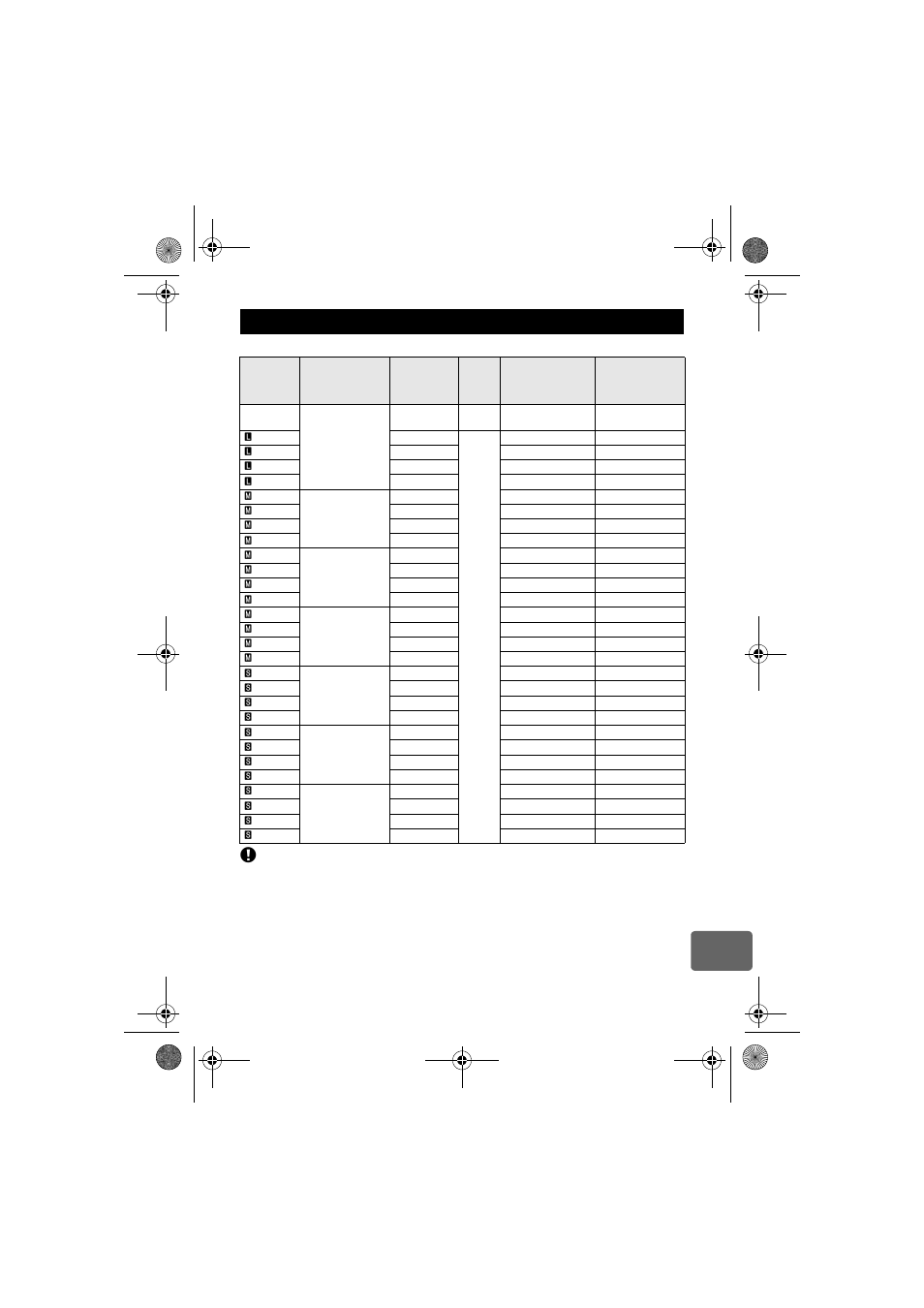 Olympus E-450 User Manual | Page 121 / 147