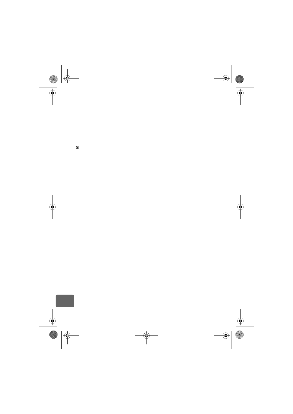 Olympus E-450 User Manual | Page 128 / 147