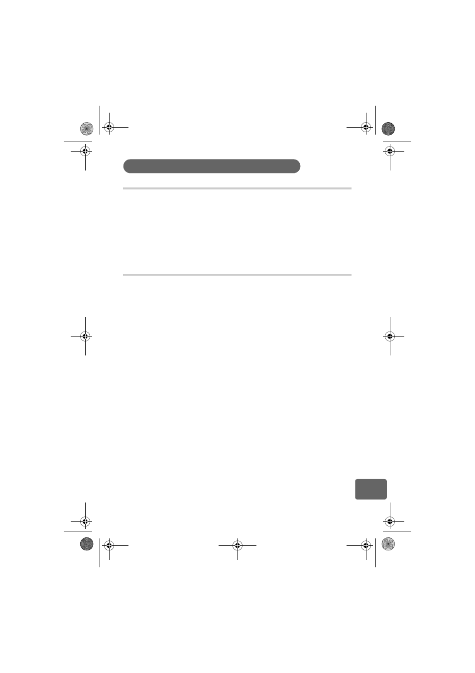Olympus E-450 User Manual | Page 131 / 147