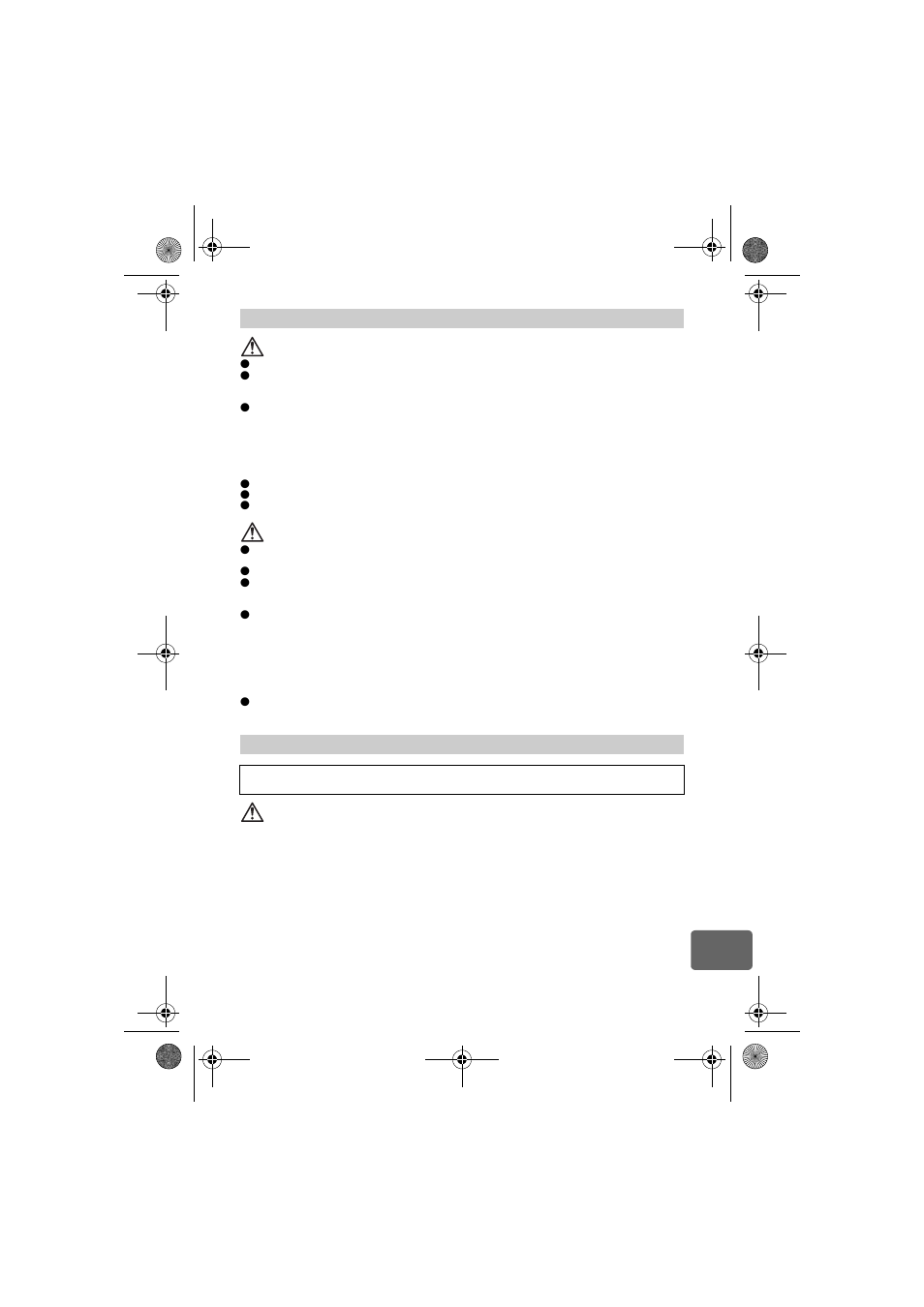 Olympus E-450 User Manual | Page 135 / 147