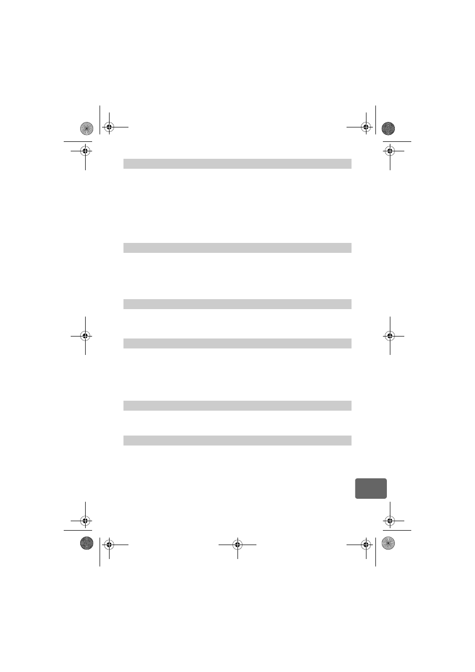 Olympus E-450 User Manual | Page 137 / 147