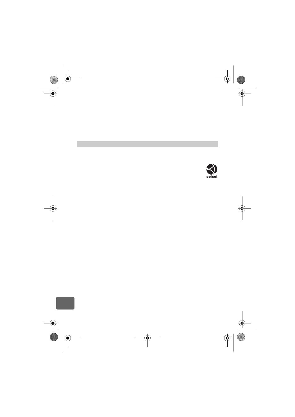 Olympus E-450 User Manual | Page 140 / 147
