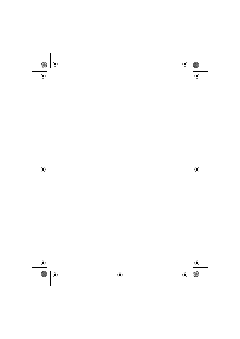 Olympus E-450 User Manual | Page 145 / 147