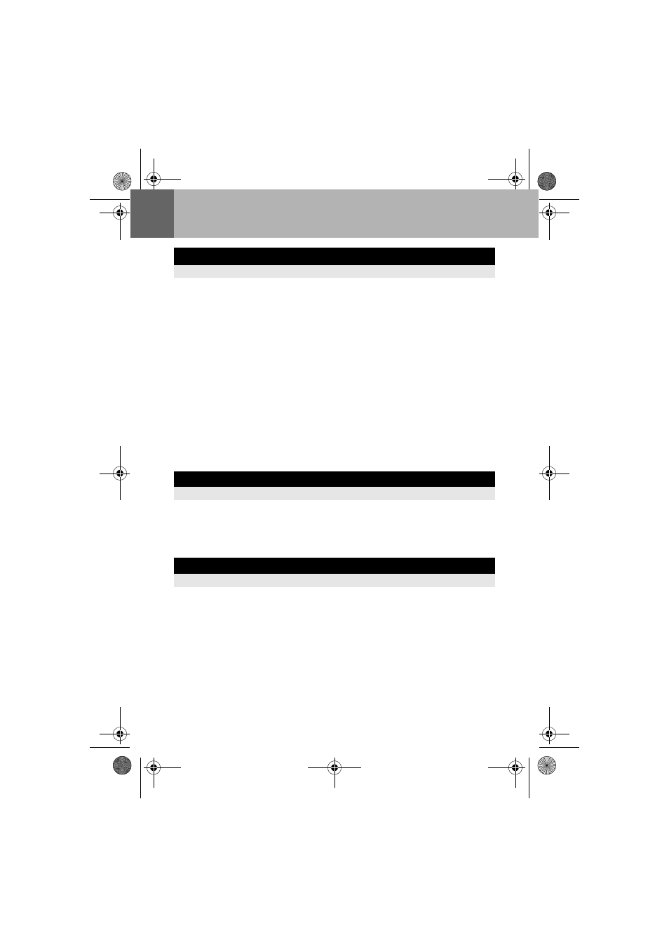 Olympus E-450 User Manual | Page 20 / 147