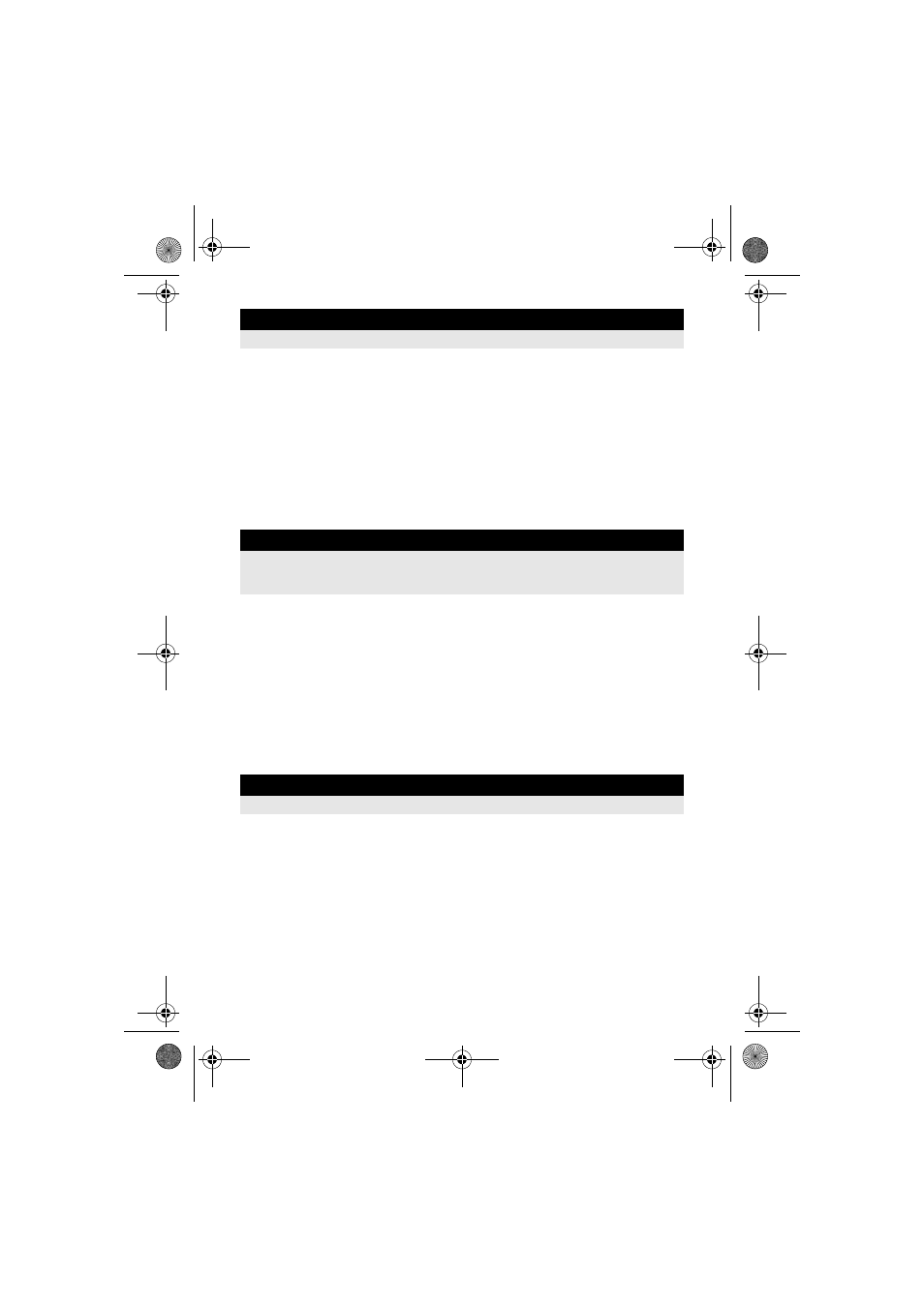 Olympus E-450 User Manual | Page 21 / 147