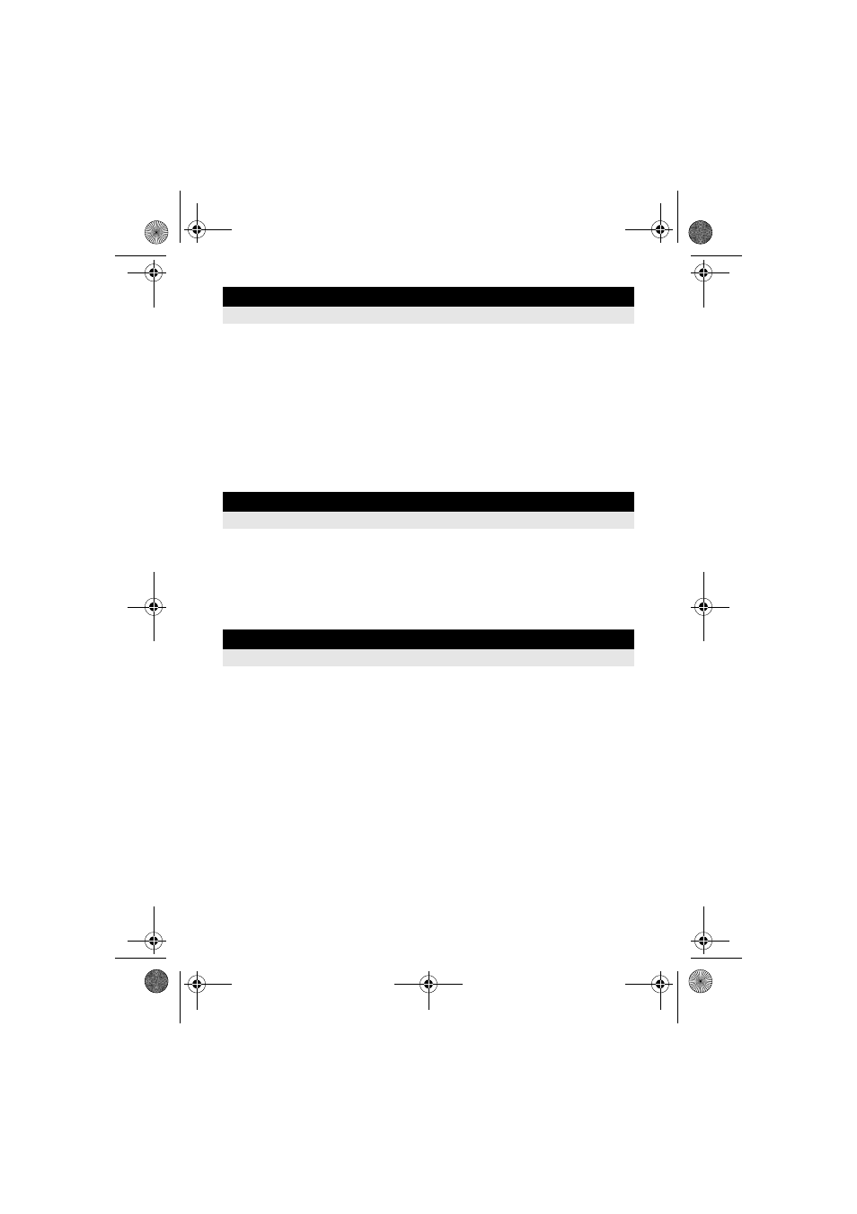 Olympus E-450 User Manual | Page 22 / 147