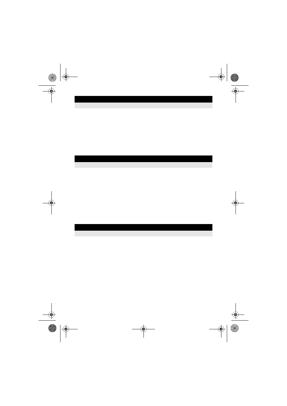 Olympus E-450 User Manual | Page 24 / 147