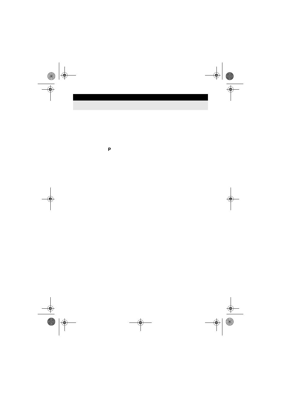 Olympus E-450 User Manual | Page 25 / 147