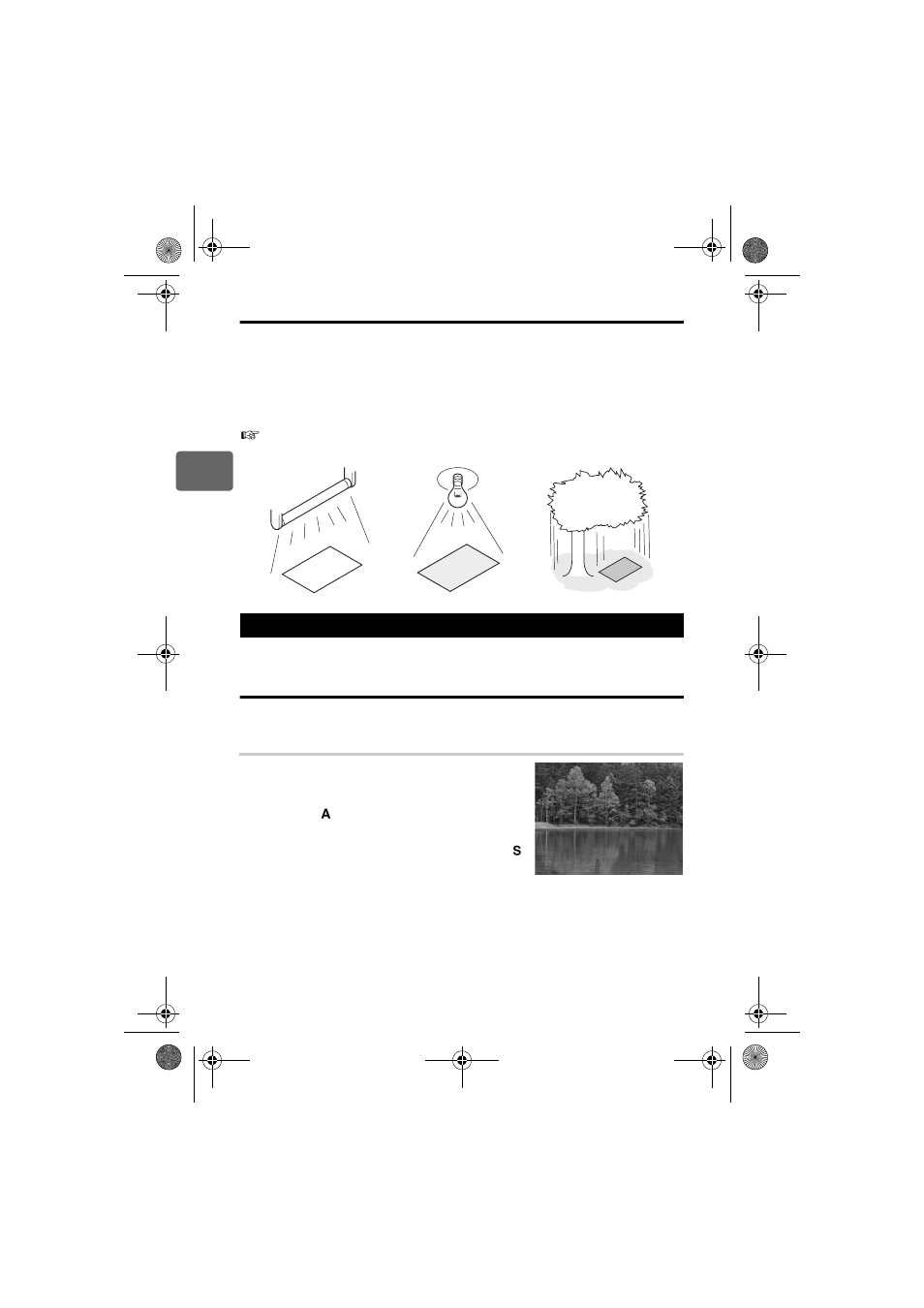 Olympus E-450 User Manual | Page 32 / 147