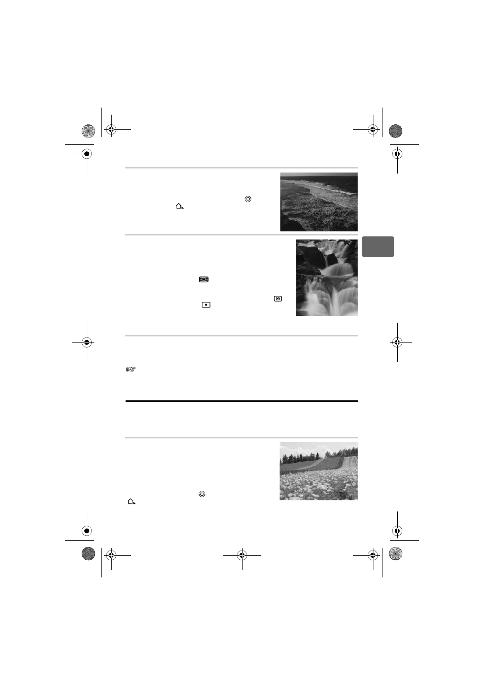Olympus E-450 User Manual | Page 33 / 147