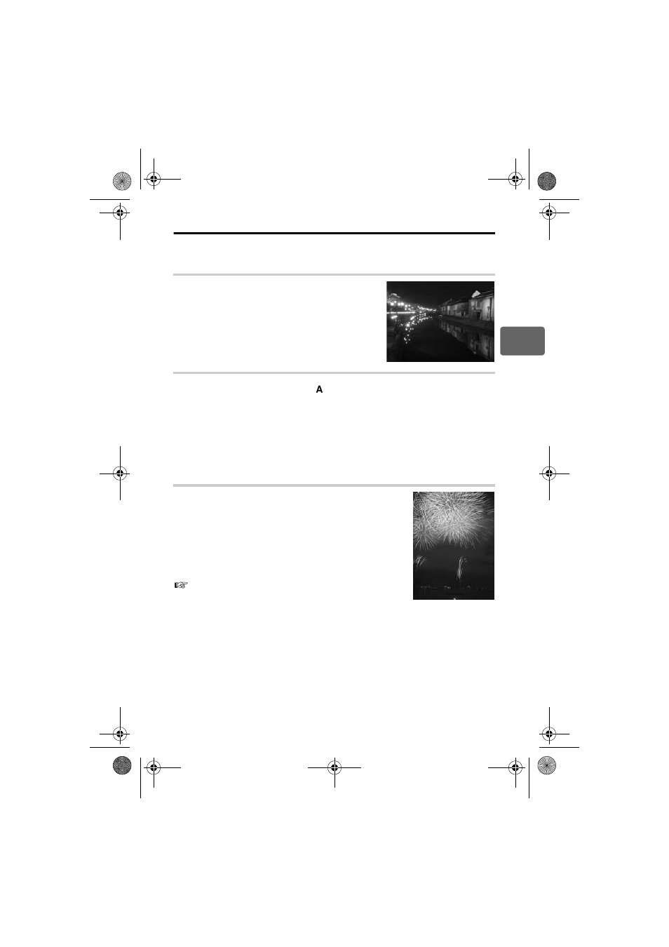 Olympus E-450 User Manual | Page 35 / 147