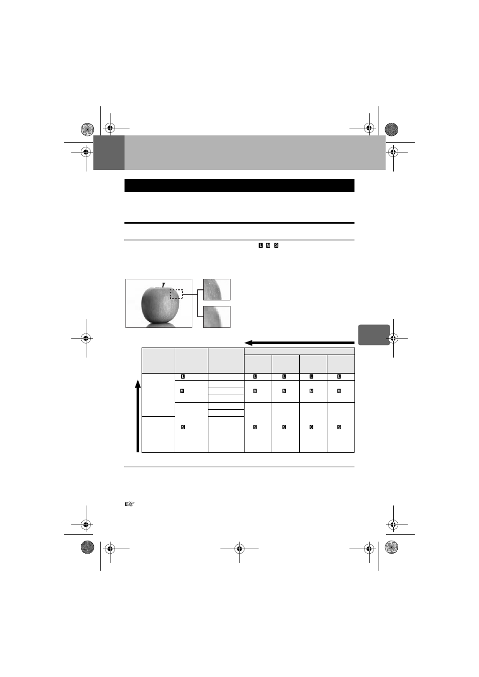 Record mode, white balance, and picture mode, Selecting the record mode | Olympus E-450 User Manual | Page 59 / 147