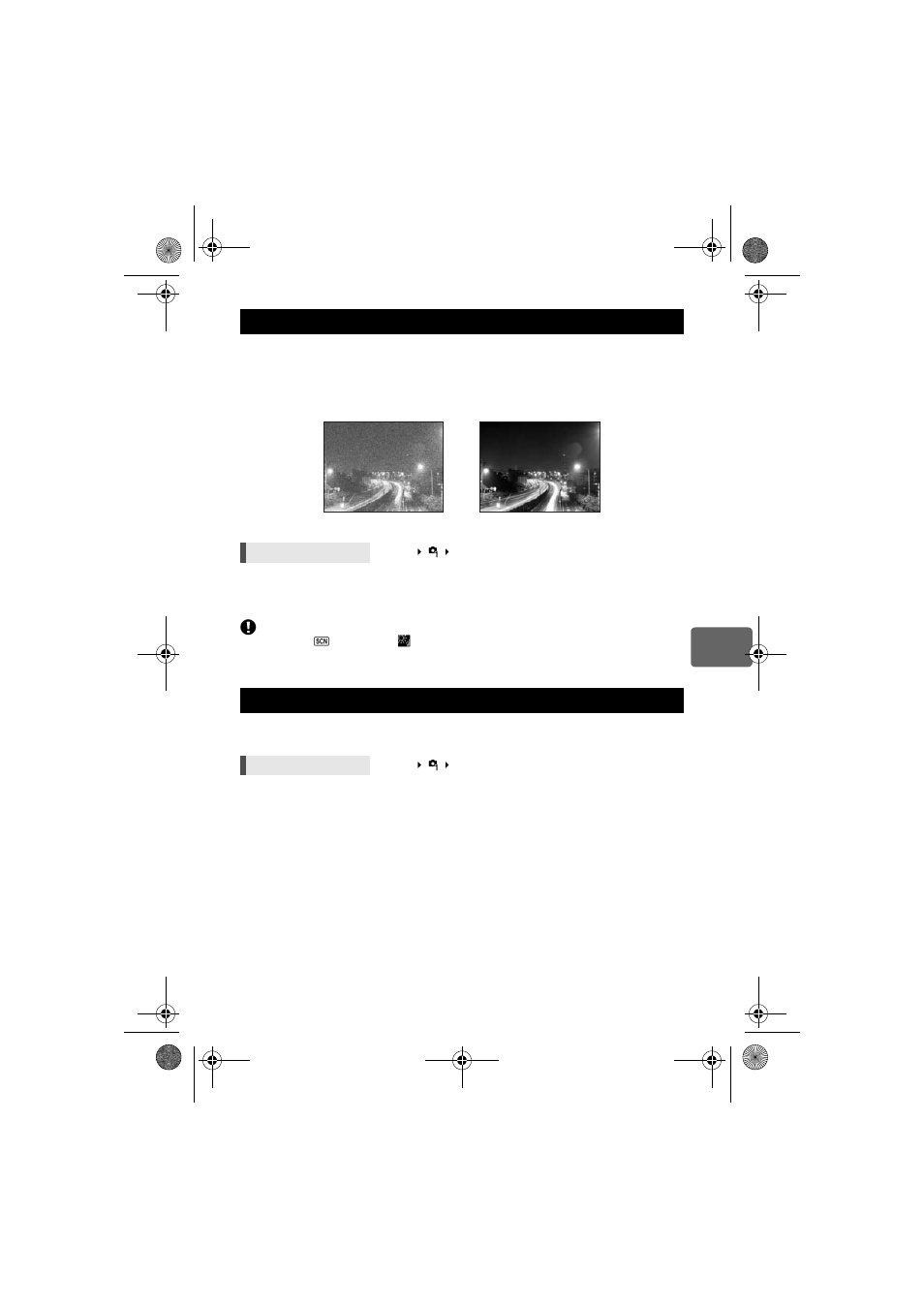 Olympus E-450 User Manual | Page 65 / 147