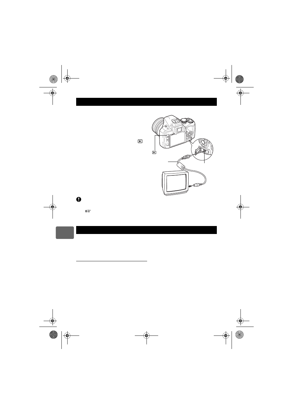 Olympus E-450 User Manual | Page 78 / 147