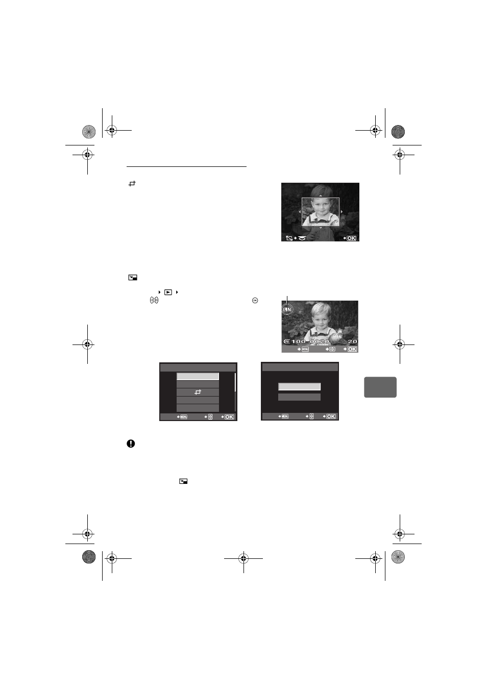 Olympus E-450 User Manual | Page 79 / 147