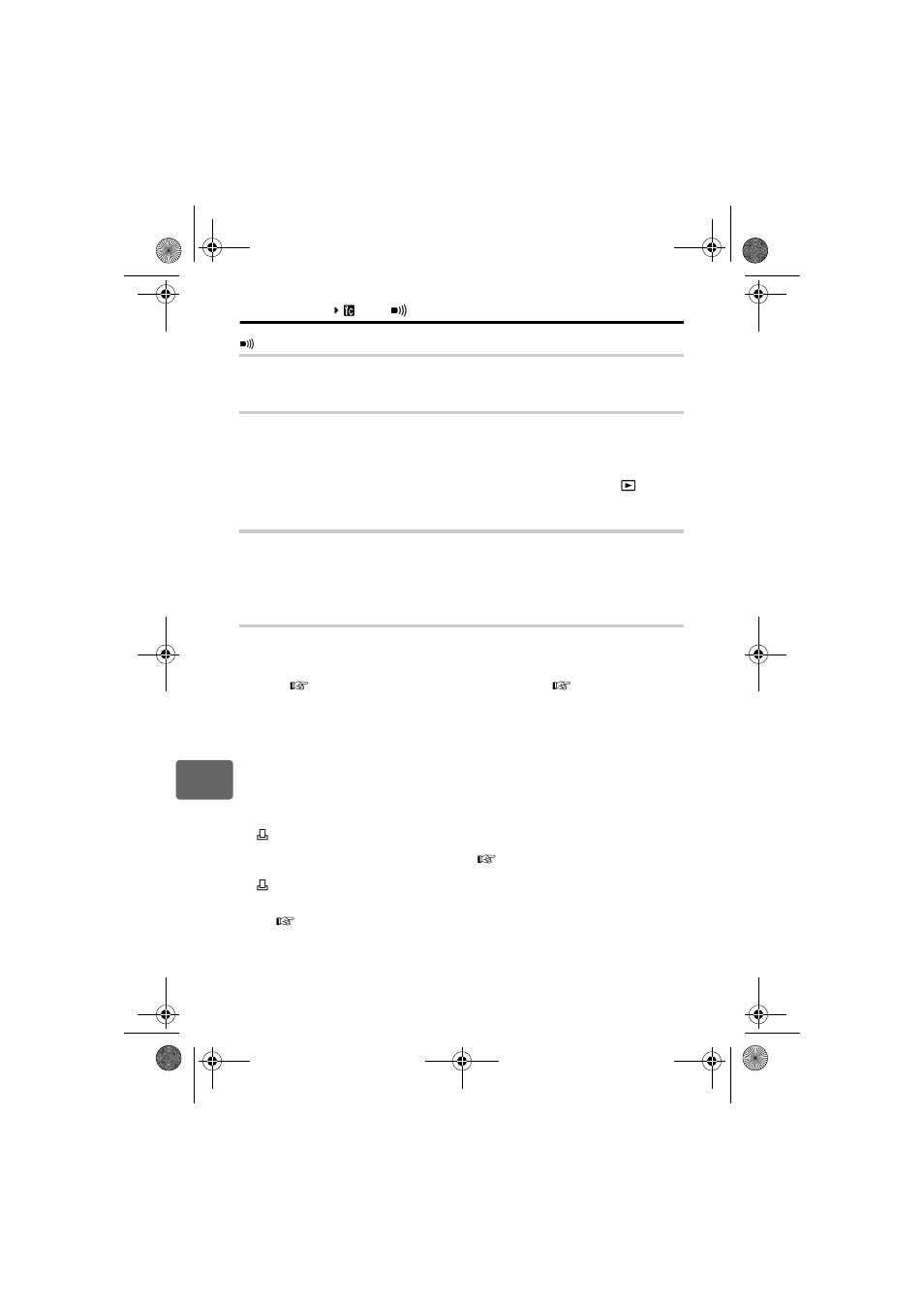 Olympus E-450 User Manual | Page 86 / 147