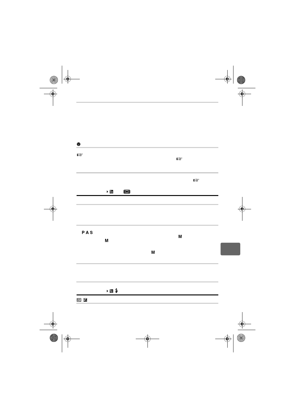 Olympus E-450 User Manual | Page 87 / 147