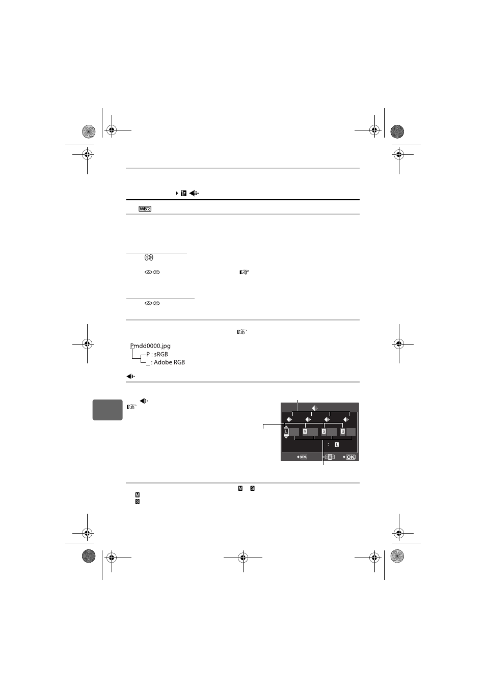 Olympus E-450 User Manual | Page 88 / 147