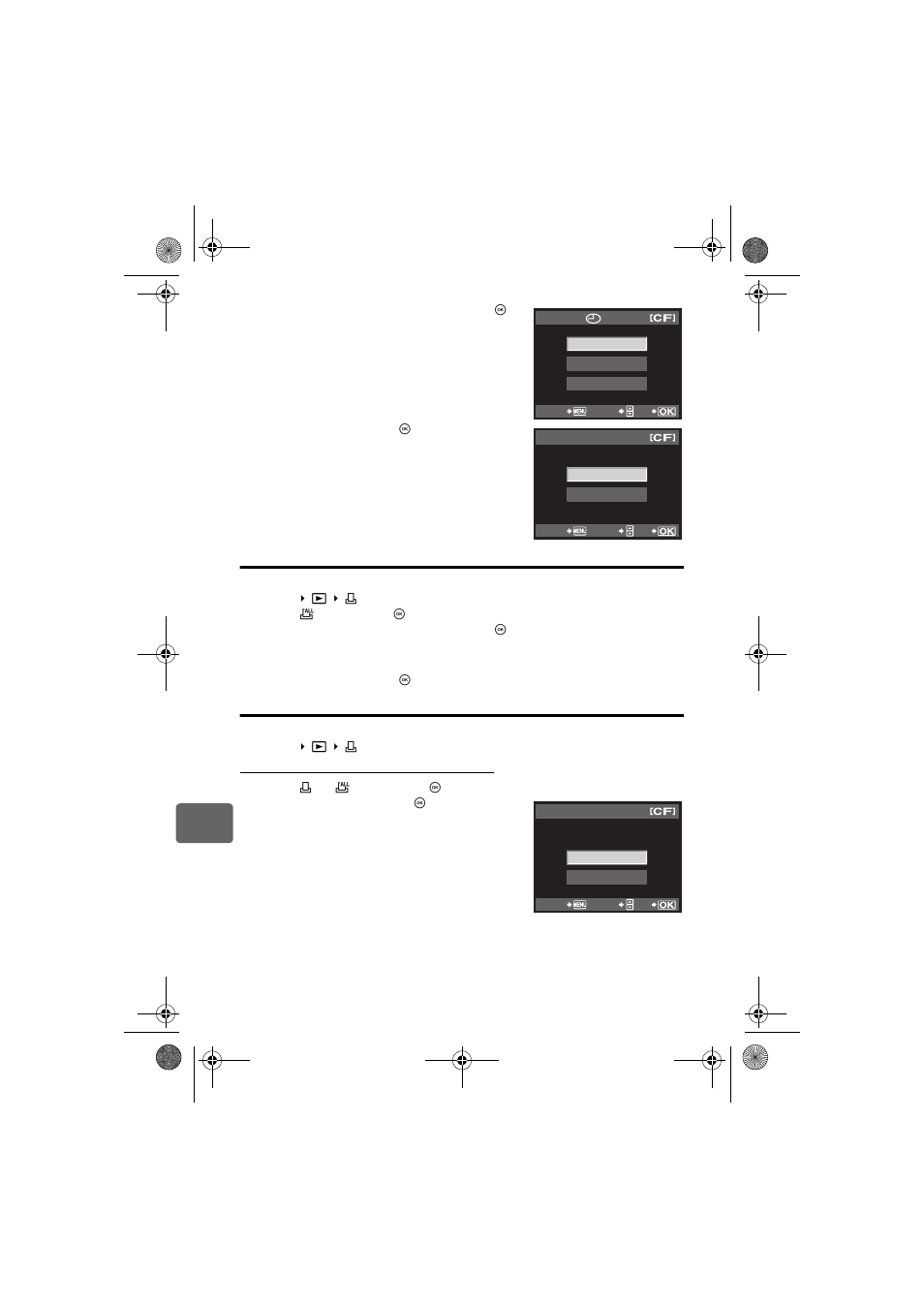 Olympus E-450 User Manual | Page 92 / 147