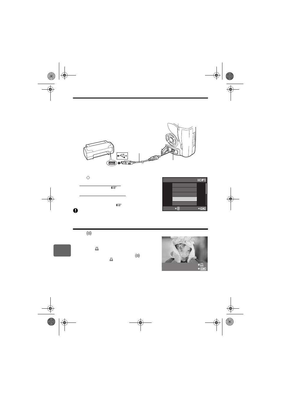 Olympus E-450 User Manual | Page 94 / 147