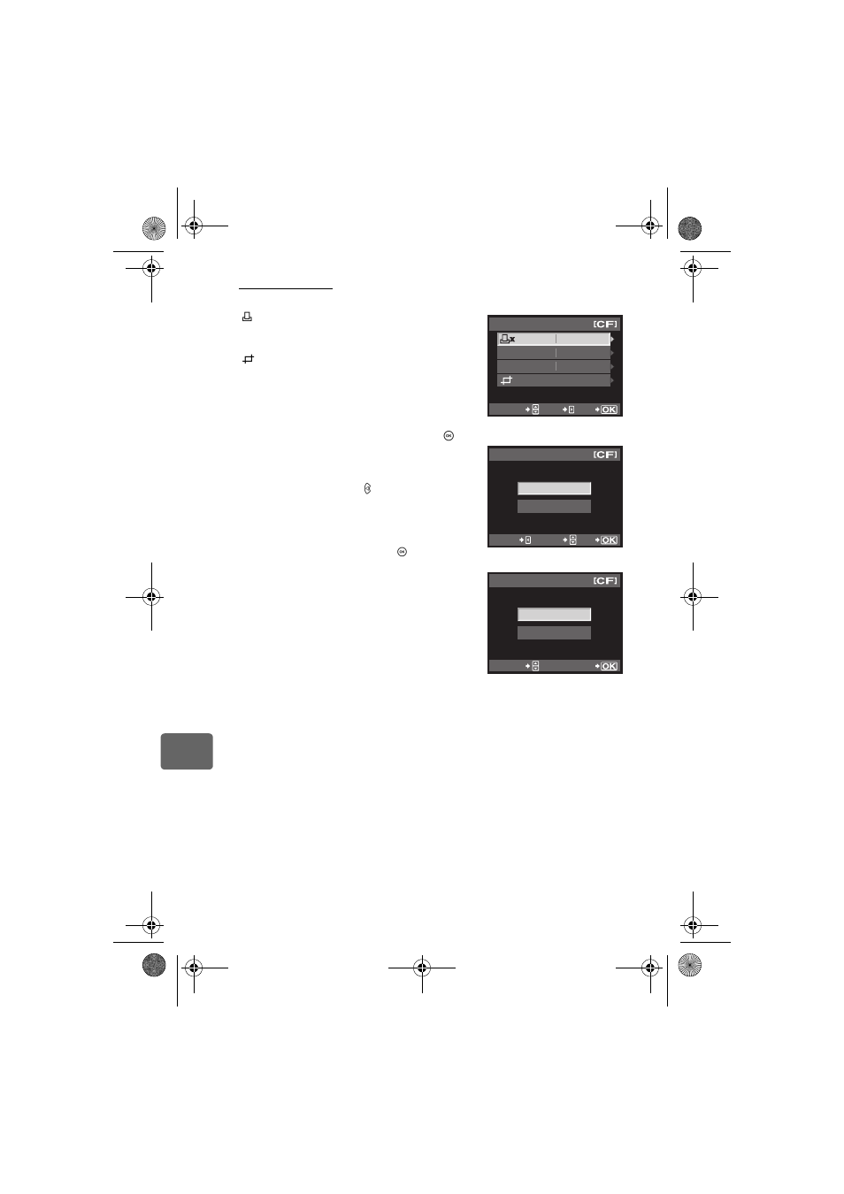 Olympus E-450 User Manual | Page 96 / 147
