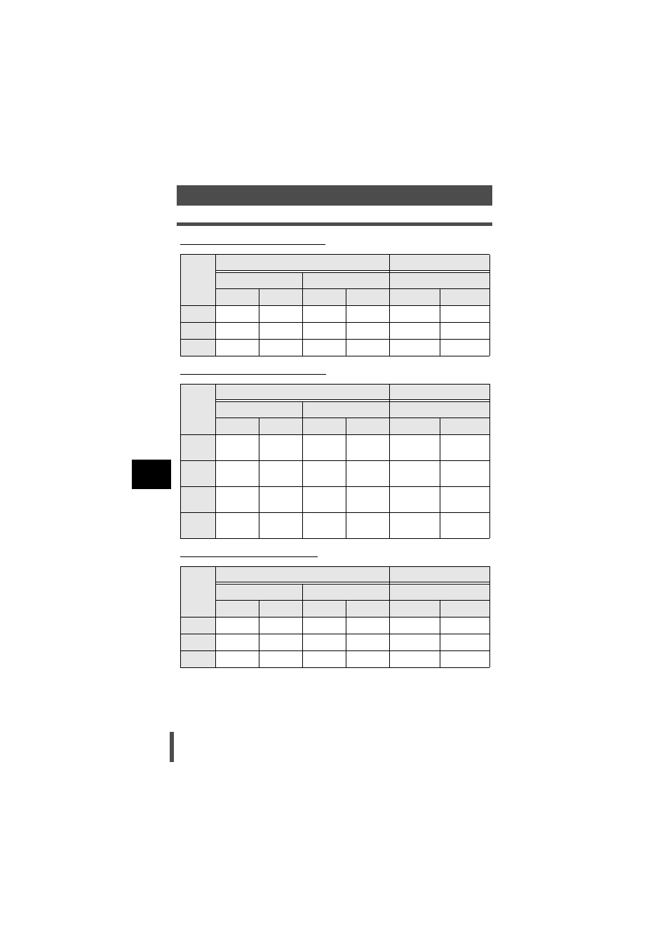 Olympus E-500 User Manual | Page 122 / 216