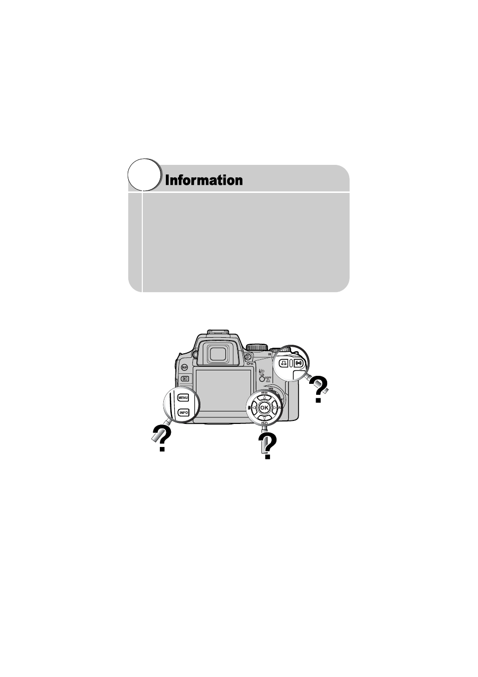 12 information, Information | Olympus E-500 User Manual | Page 182 / 216